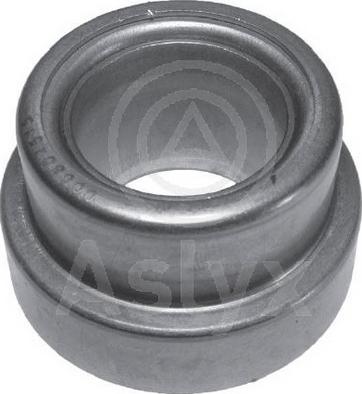 Aslyx AS-104515 - Simering, cutie automata aaoparts.ro