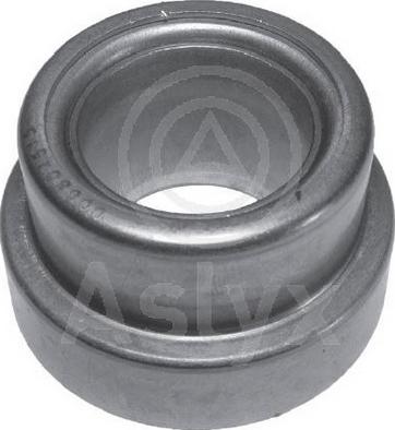 Aslyx AS-104517 - Rulment, ax cardanic aaoparts.ro