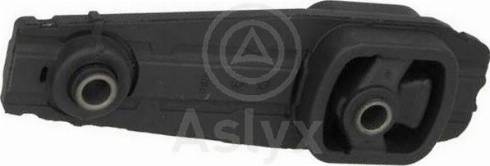Aslyx AS-104650 - Suport motor aaoparts.ro