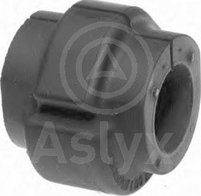 Aslyx AS-104144 - Cuzinet, stabilizator aaoparts.ro