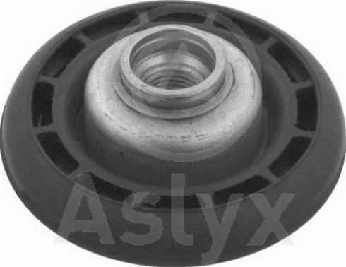 Aslyx AS-104153 - Saiba arc aaoparts.ro