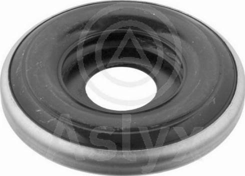 Aslyx AS-104180 - Saiba arc aaoparts.ro