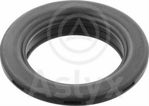 Aslyx AS-104181 - Rulment sarcina amortizor aaoparts.ro