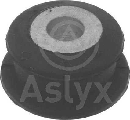 Aslyx AS-104134 - Suport, ax aaoparts.ro