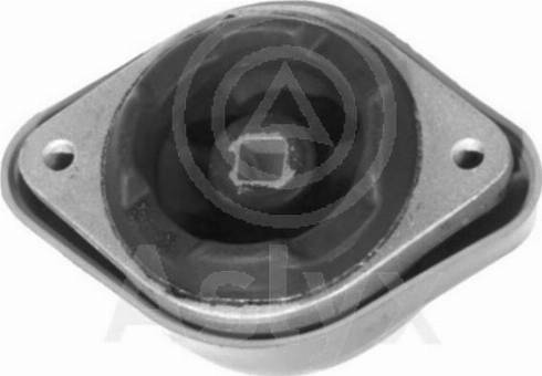 Aslyx AS-104136 - Suport, transmisie manuala aaoparts.ro