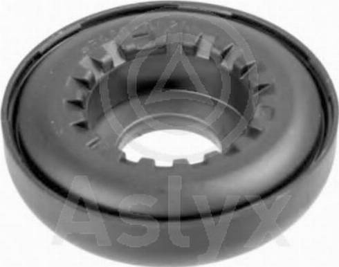 Aslyx AS-104128 - Rulment sarcina suport arc aaoparts.ro