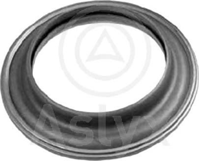 Aslyx AS-104178 - Rulment sarcina amortizor aaoparts.ro
