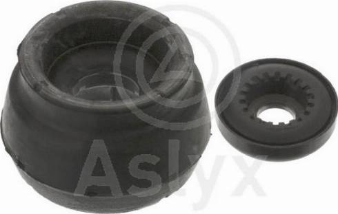 Aslyx AS-104177 - Rulment sarcina suport arc aaoparts.ro