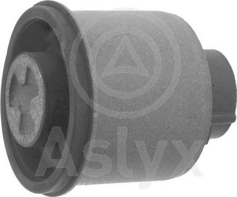 Aslyx AS-104310 - Suport, ax aaoparts.ro