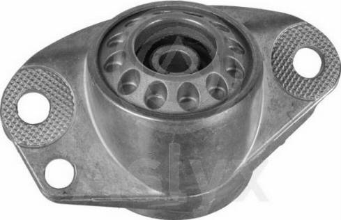 Aslyx AS-104311 - Rulment sarcina suport arc aaoparts.ro
