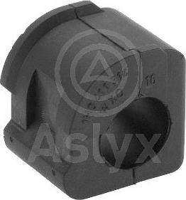 Aslyx AS-104266 - Cuzinet, stabilizator aaoparts.ro