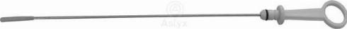 Aslyx AS-104730 - Joja ulei aaoparts.ro