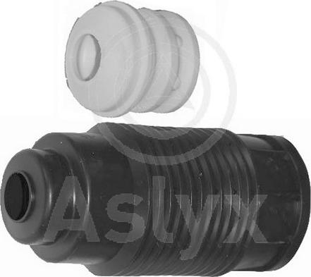 Aslyx AS-104727 - Chit protectie praf,amortizor aaoparts.ro
