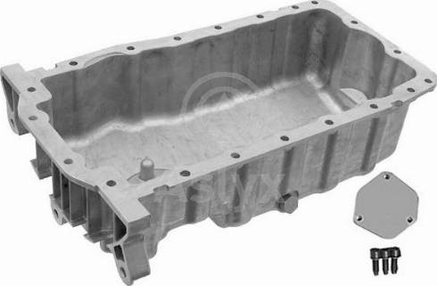 Aslyx AS-105959 - Baie ulei aaoparts.ro