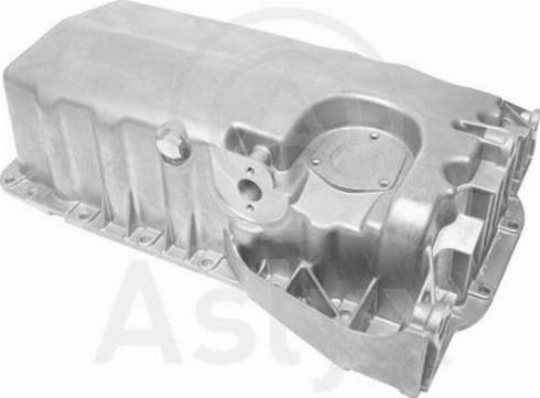 Aslyx AS-105960 - Baie ulei aaoparts.ro