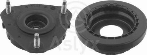 Aslyx AS-105963 - Rulment sarcina suport arc aaoparts.ro