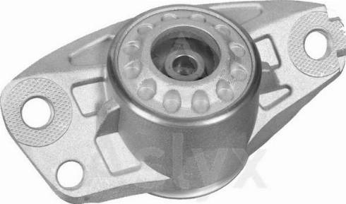 Aslyx AS-105989 - Rulment sarcina suport arc aaoparts.ro