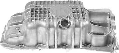 Aslyx AS-105937 - Baie ulei aaoparts.ro