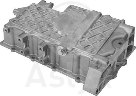 Aslyx AS-105921 - Baie ulei aaoparts.ro
