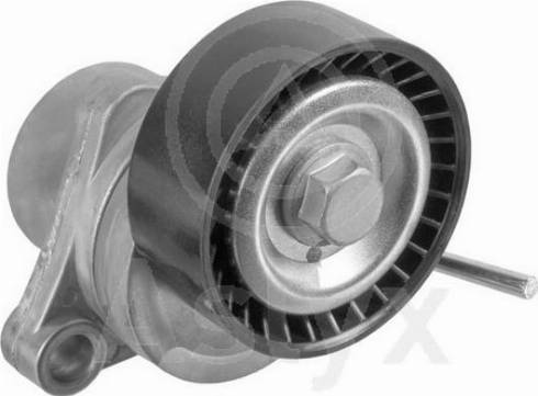 Aslyx AS-105453 - Intinzator curea, curea distributie aaoparts.ro