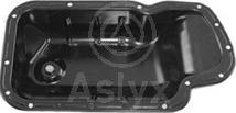 Aslyx AS-105400 - Baie ulei aaoparts.ro