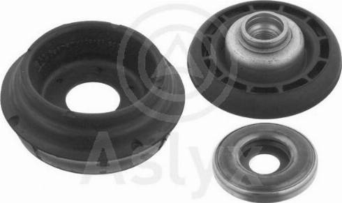 Aslyx AS-105403 - Rulment sarcina suport arc aaoparts.ro