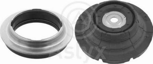 Aslyx AS-105415 - Rulment sarcina suport arc aaoparts.ro