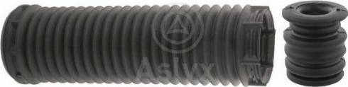 Aslyx AS-105410 - Chit protectie praf,amortizor aaoparts.ro