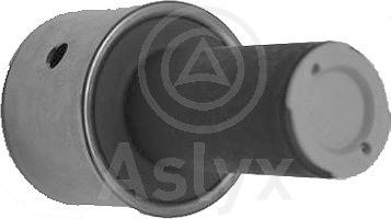 Aslyx AS-105439 - Rulment priza directa, ambreiaj aaoparts.ro