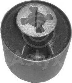 Aslyx AS-105433 - Suport, ax aaoparts.ro