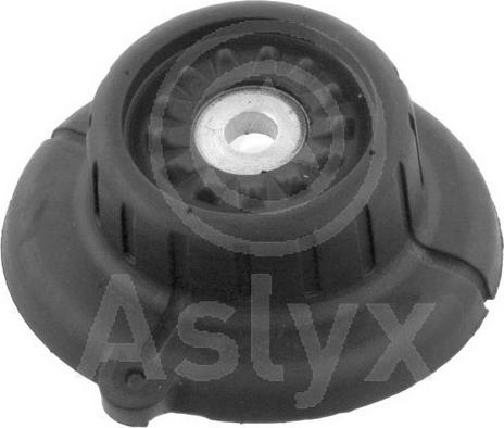 Aslyx AS-105479 - Rulment sarcina suport arc aaoparts.ro