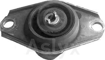 Aslyx AS-105545 - Suport motor aaoparts.ro