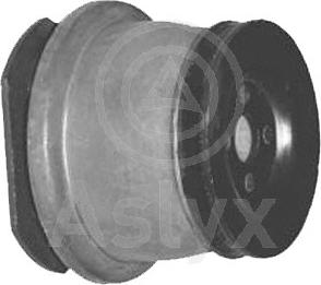 Aslyx AS-105589 - Suport, ax aaoparts.ro