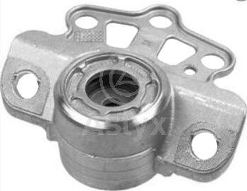 Aslyx AS-105604 - Rulment sarcina suport arc aaoparts.ro