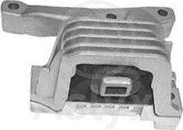 Aslyx AS-105195 - Suport motor aaoparts.ro