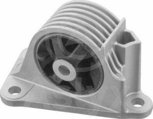 Aslyx AS-105114 - Suport motor aaoparts.ro