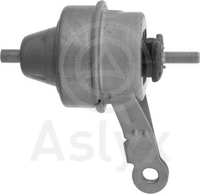 Aslyx AS-105115 - Suport motor aaoparts.ro