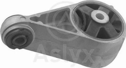 Aslyx AS-105116 - Suport motor aaoparts.ro