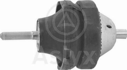 Aslyx AS-105135 - Suport motor aaoparts.ro