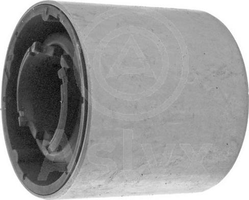 Aslyx AS-105124 - Suport,trapez aaoparts.ro