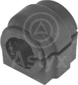 Aslyx AS-105126 - Cuzinet, stabilizator aaoparts.ro