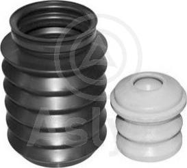 Aslyx AS-105127 - Chit protectie praf,amortizor aaoparts.ro