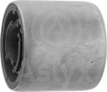 Aslyx AS-105171 - Suport,trapez aaoparts.ro