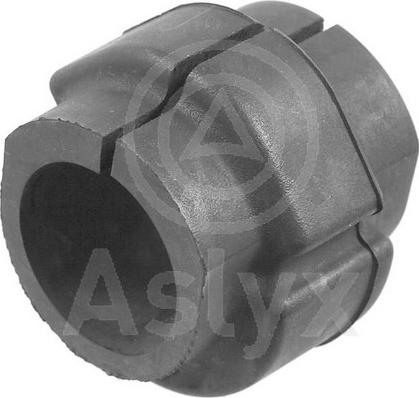 Aslyx AS-105891 - Cuzinet, stabilizator aaoparts.ro
