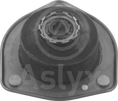 Aslyx AS-105395 - Rulment sarcina suport arc aaoparts.ro