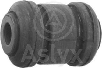 Aslyx AS-105343 - Bucsa lagar, brat suspensie aaoparts.ro
