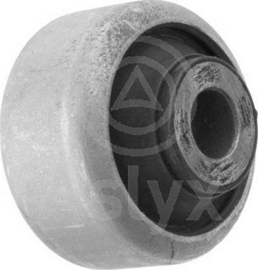 Aslyx AS-105347 - Suport,trapez aaoparts.ro