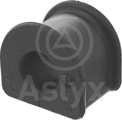 Aslyx AS-105365 - Cuzinet, stabilizator aaoparts.ro