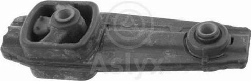 Aslyx AS-105213 - Suport motor aaoparts.ro