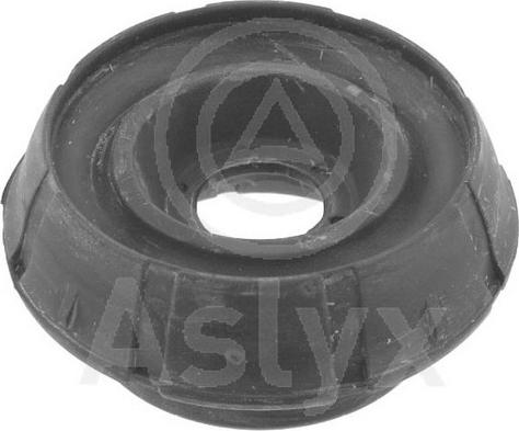 Aslyx AS-105754 - Saiba arc aaoparts.ro